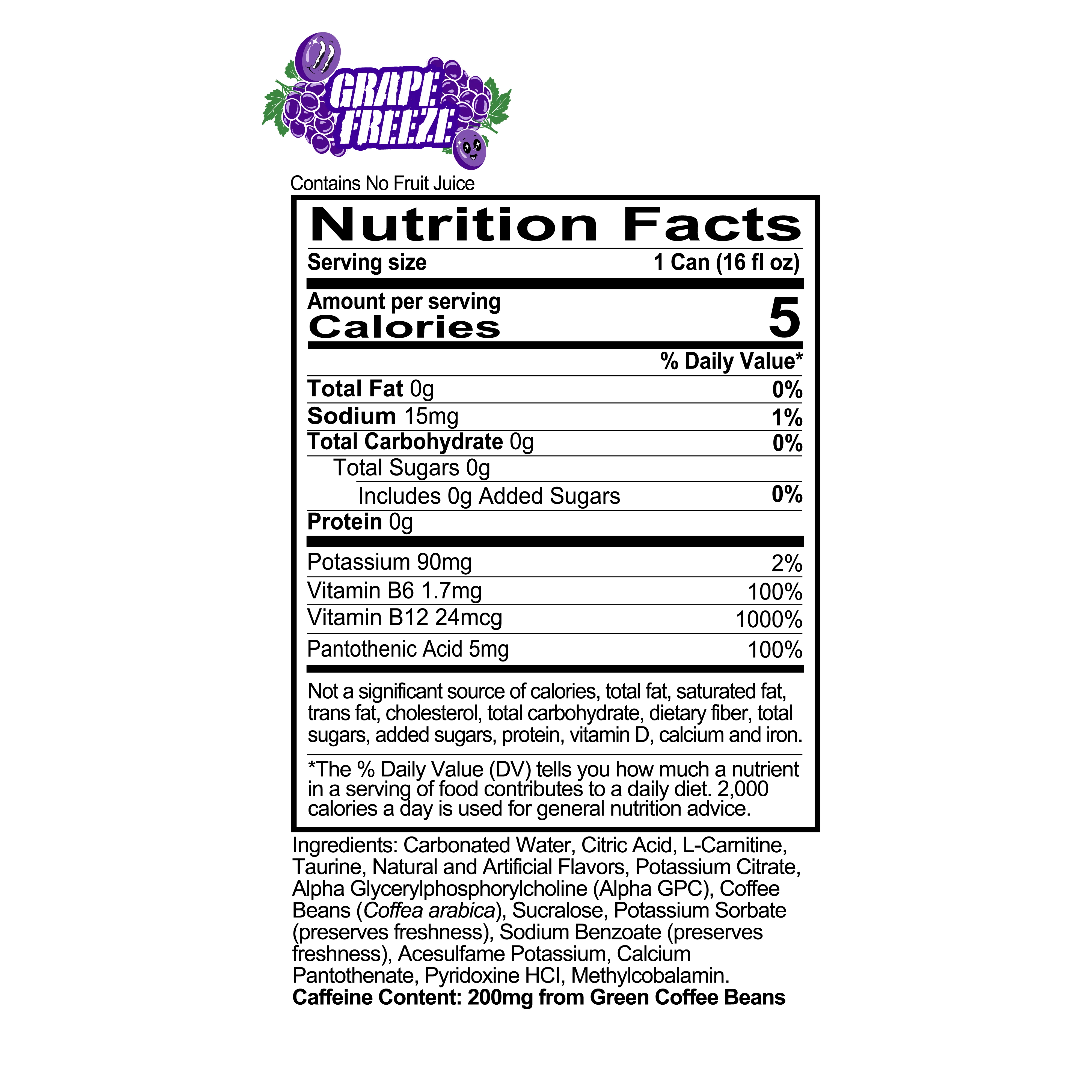 Thumbnail 22