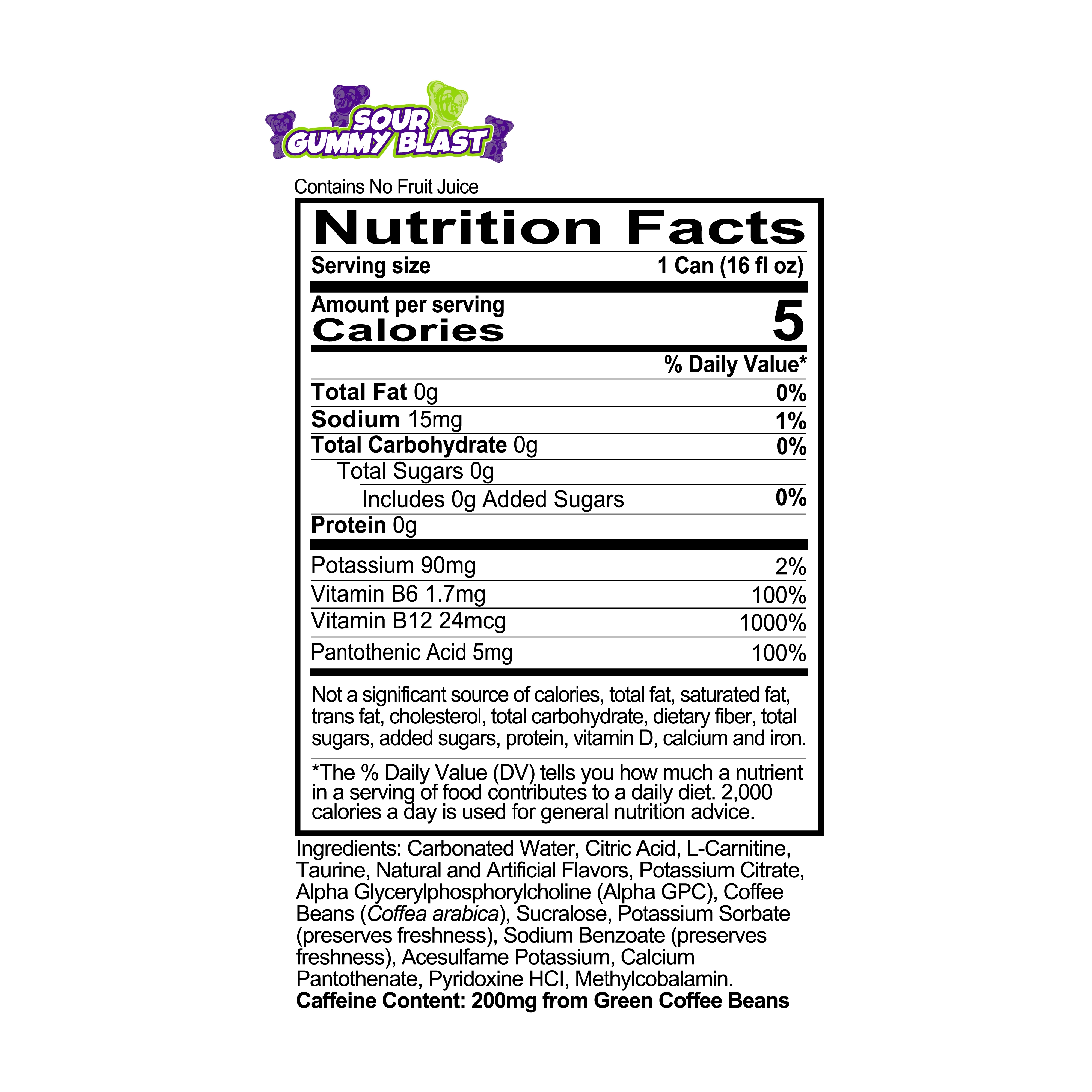 Thumbnail 26