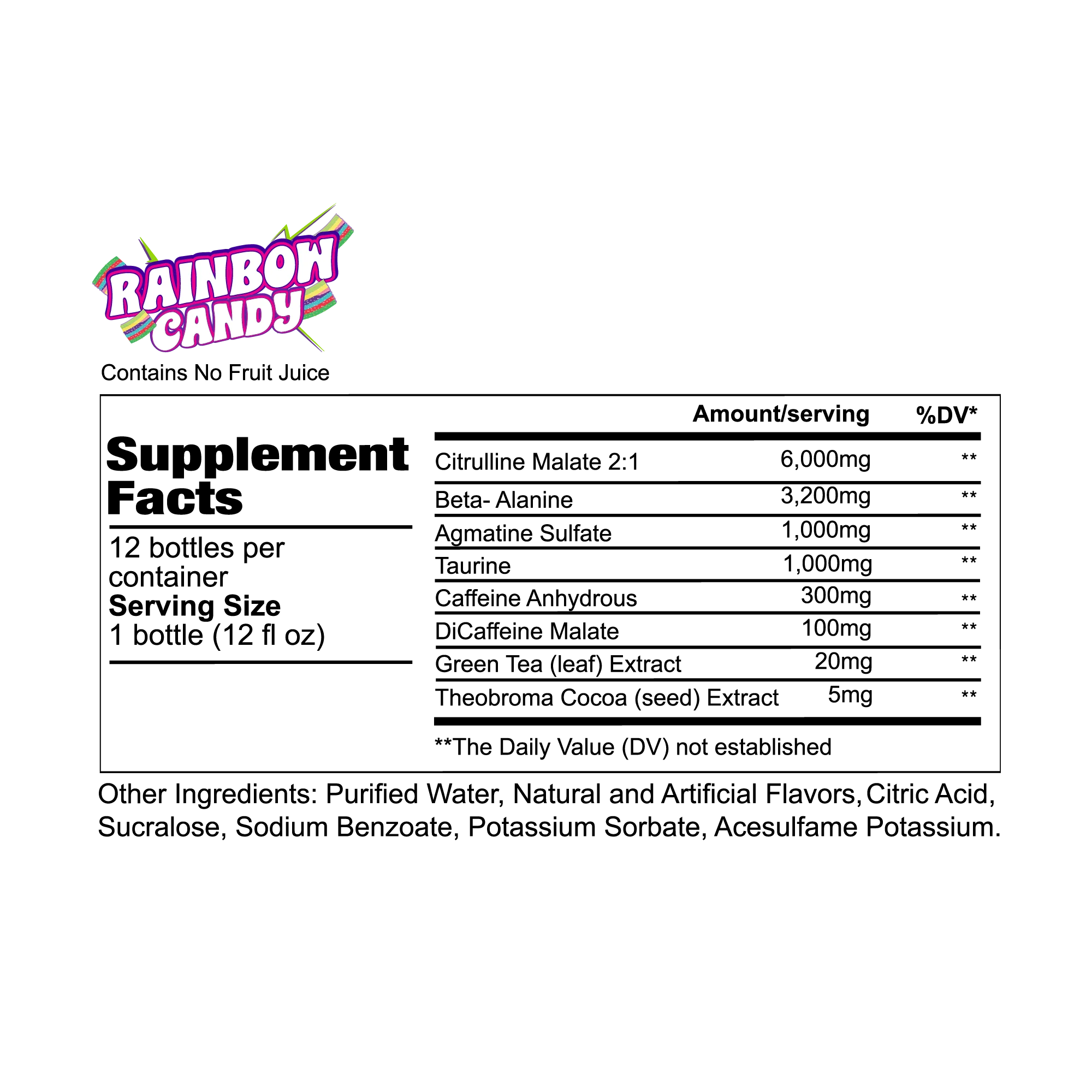 Thumbnail 11