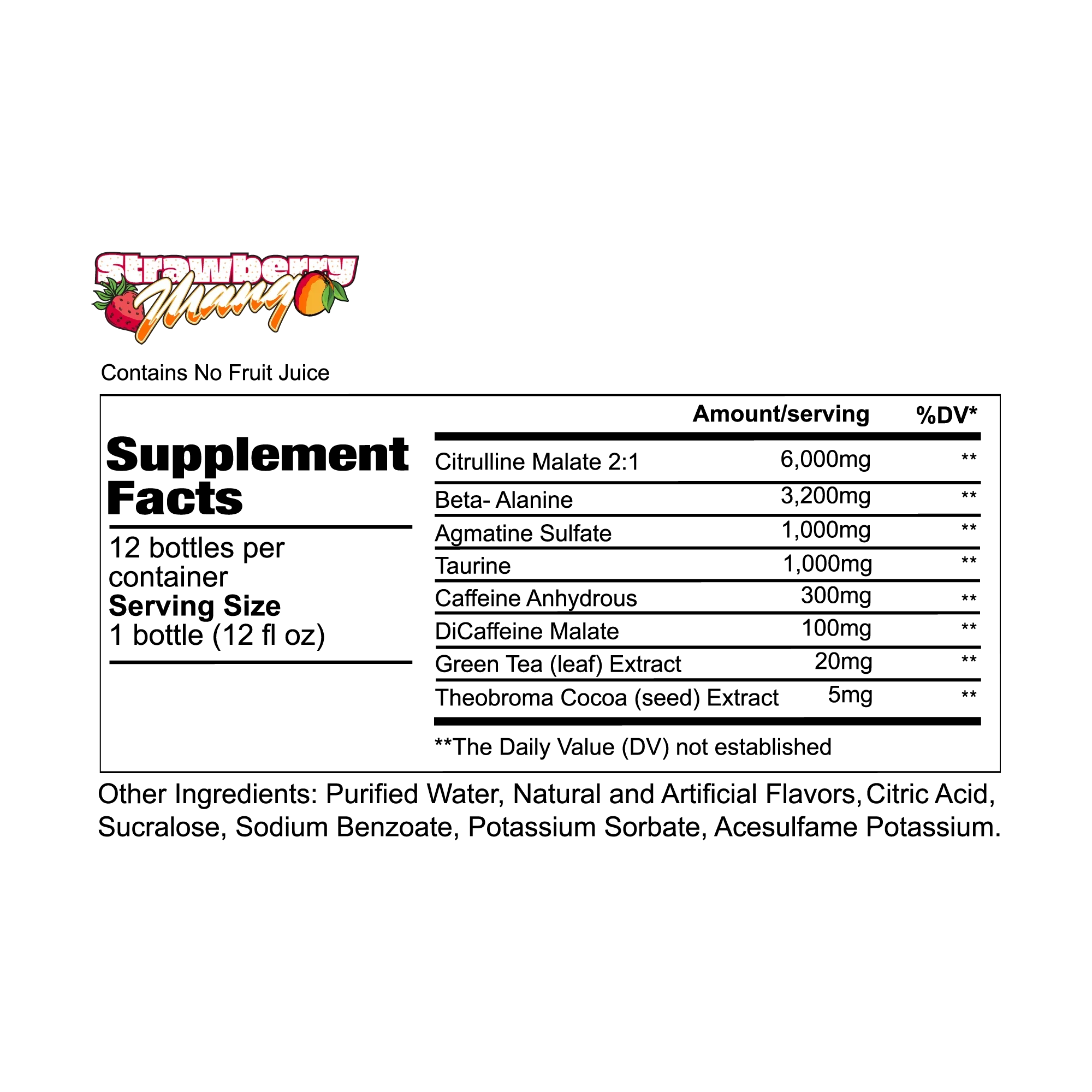 Thumbnail 13
