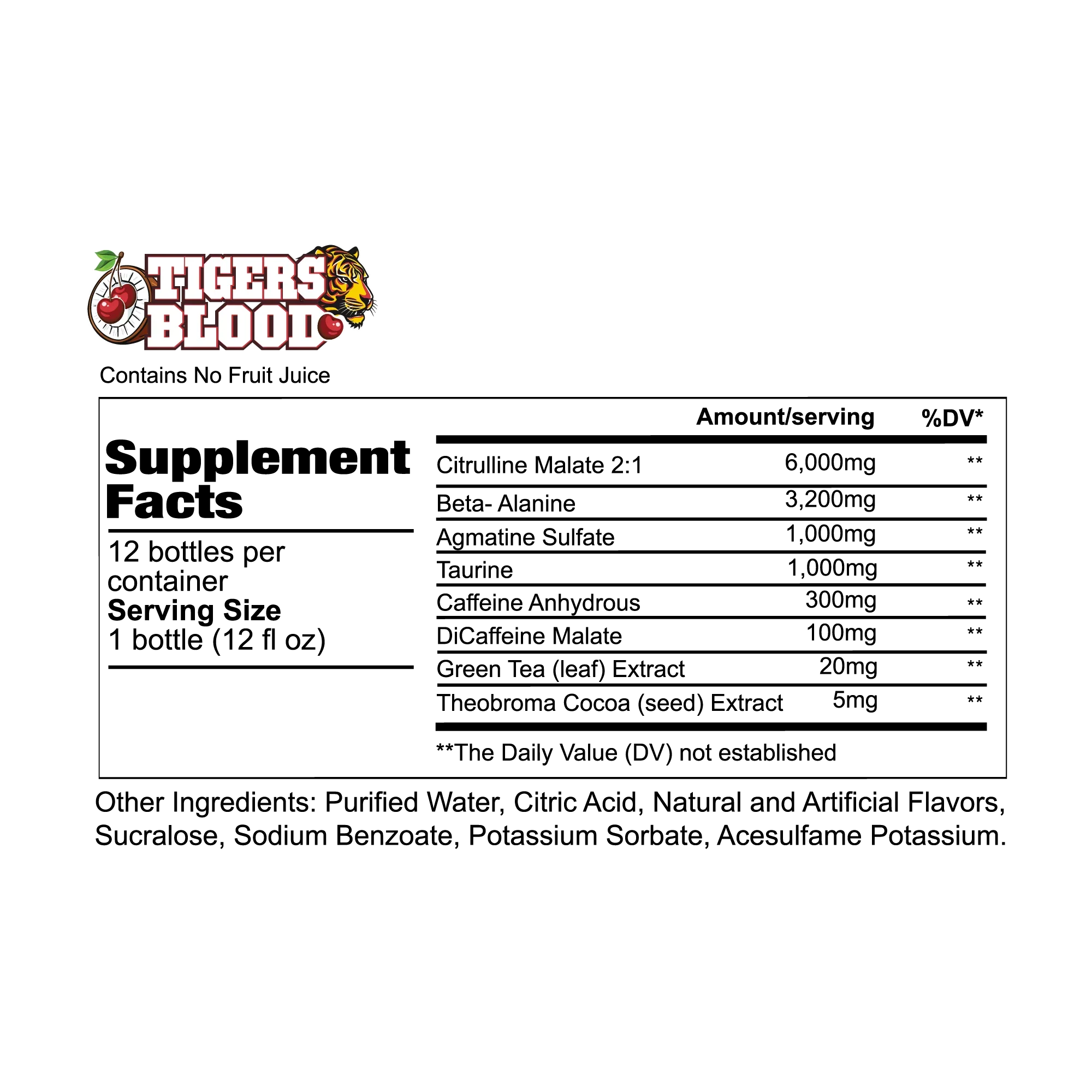 Thumbnail 17